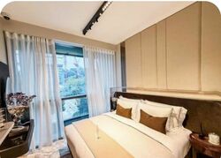 Union Square Residences (D1), Condominium #630233311